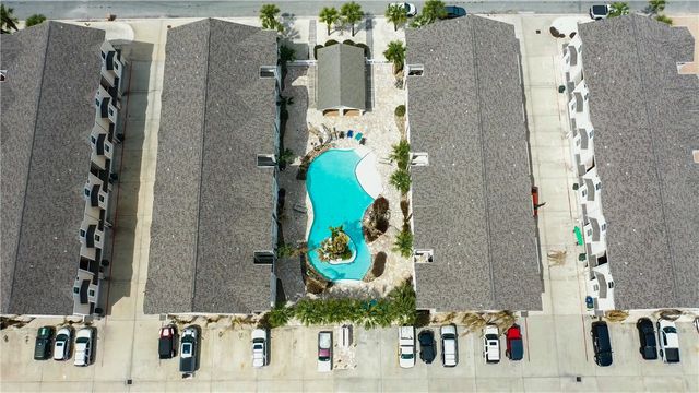 14202 Encantada Ave 501, Corpus Christi, TX 78418