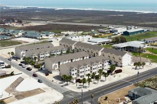 14202 Encantada Ave 501, Corpus Christi, TX 78418