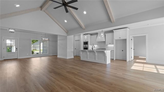 13941 Glenview Drive, Northport, AL 35475