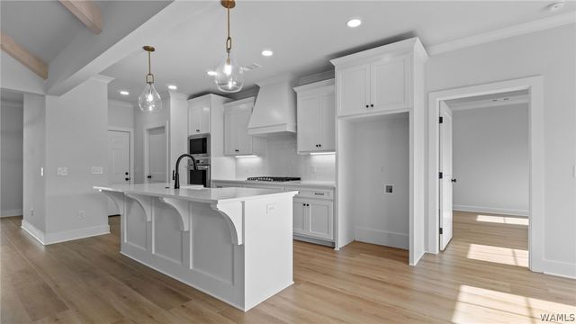13941 Glenview Drive, Northport, AL 35475