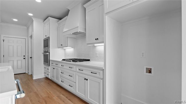 13941 Glenview Drive, Northport, AL 35475