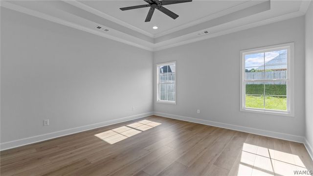 13941 Glenview Drive, Northport, AL 35475