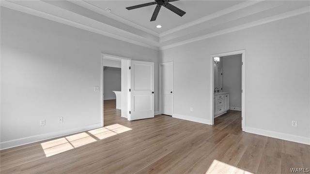 13941 Glenview Drive, Northport, AL 35475