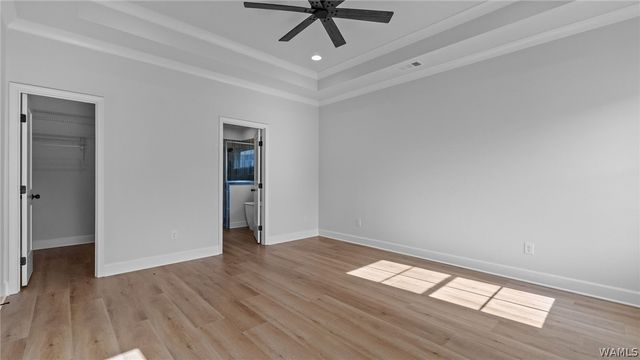 13941 Glenview Drive, Northport, AL 35475