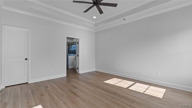 13941 Glenview Drive, Northport, AL 35475