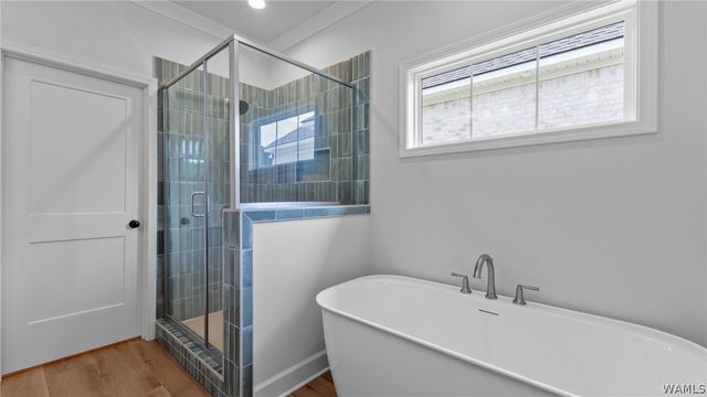 13941 Glenview Drive, Northport, AL 35475