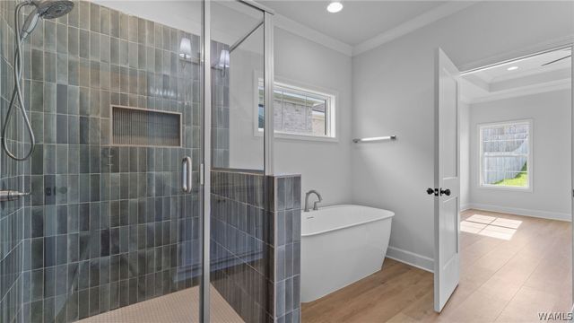 13941 Glenview Drive, Northport, AL 35475