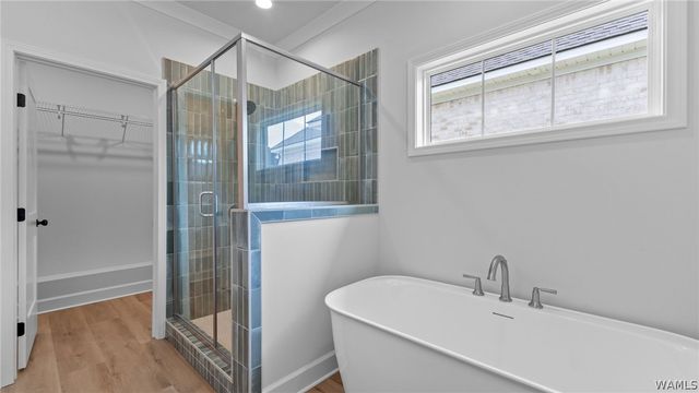 13941 Glenview Drive, Northport, AL 35475