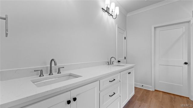 13941 Glenview Drive, Northport, AL 35475