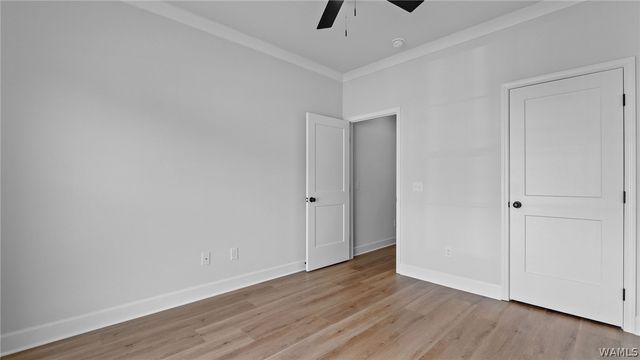 13941 Glenview Drive, Northport, AL 35475