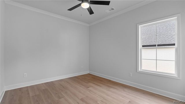 13941 Glenview Drive, Northport, AL 35475