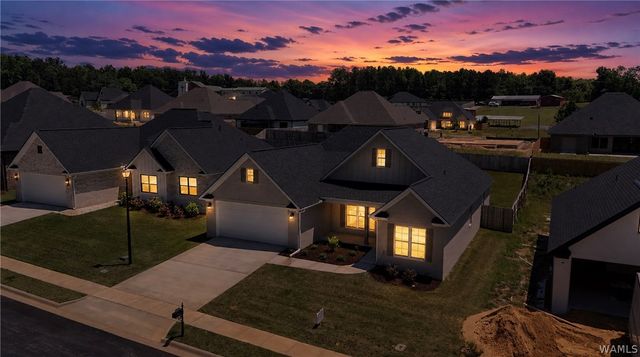 13941 Glenview Drive, Northport, AL 35475