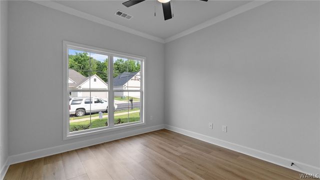 13941 Glenview Drive, Northport, AL 35475