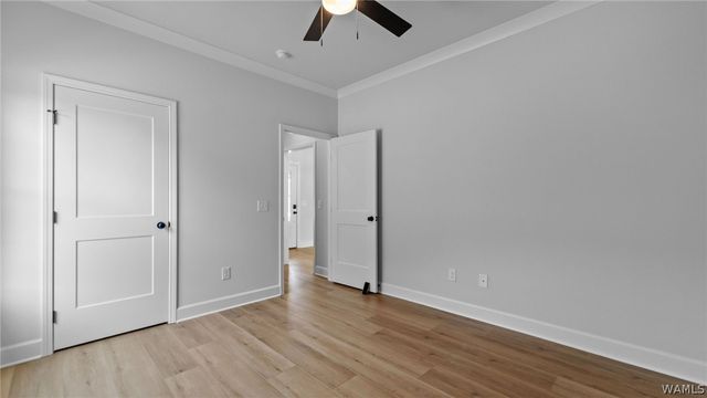 13941 Glenview Drive, Northport, AL 35475