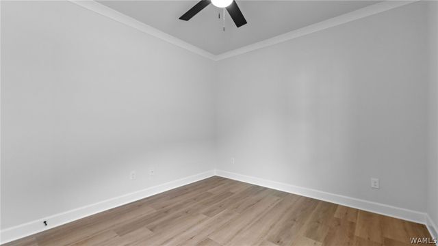 13941 Glenview Drive, Northport, AL 35475