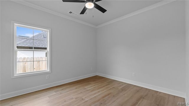 13941 Glenview Drive, Northport, AL 35475