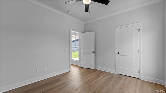 13941 Glenview Drive, Northport, AL 35475