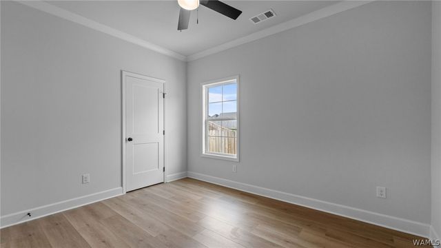 13941 Glenview Drive, Northport, AL 35475