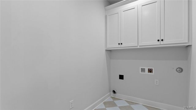 13941 Glenview Drive, Northport, AL 35475