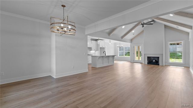 13941 Glenview Drive, Northport, AL 35475