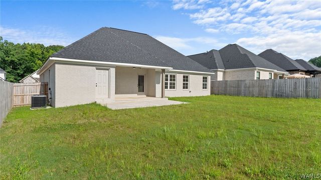 13941 Glenview Drive, Northport, AL 35475