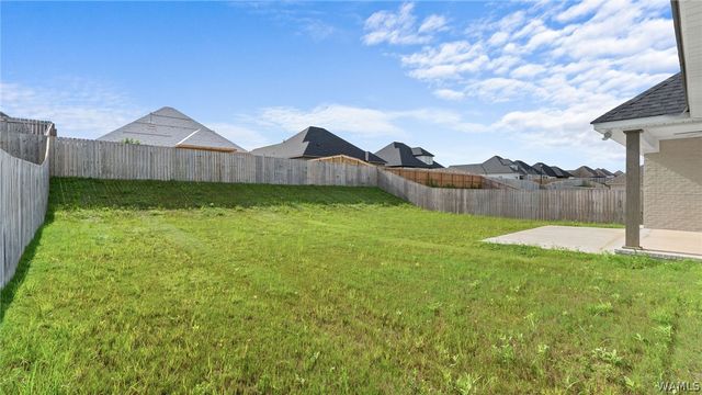13941 Glenview Drive, Northport, AL 35475
