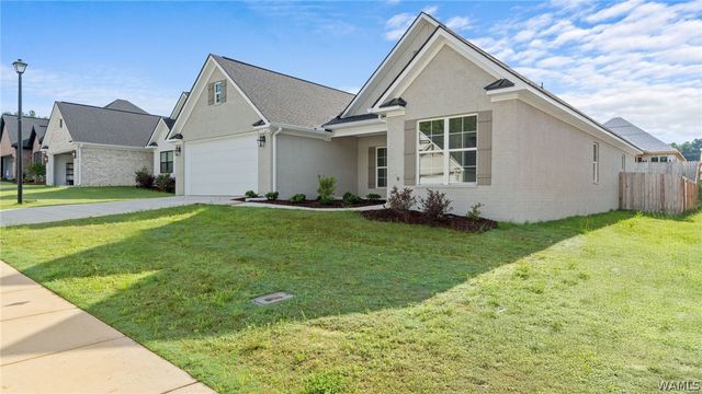 13941 Glenview Drive, Northport, AL 35475