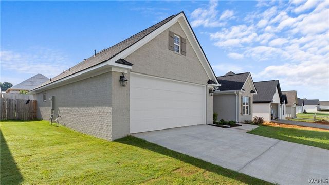 13941 Glenview Drive, Northport, AL 35475