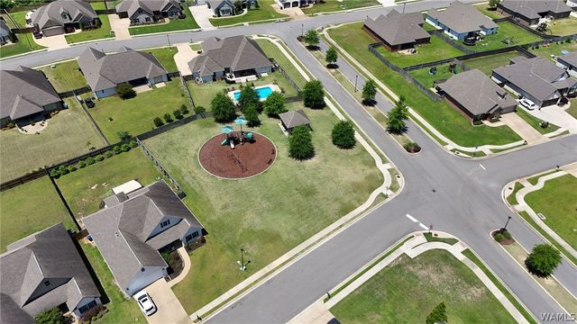 13941 Glenview Drive, Northport, AL 35475