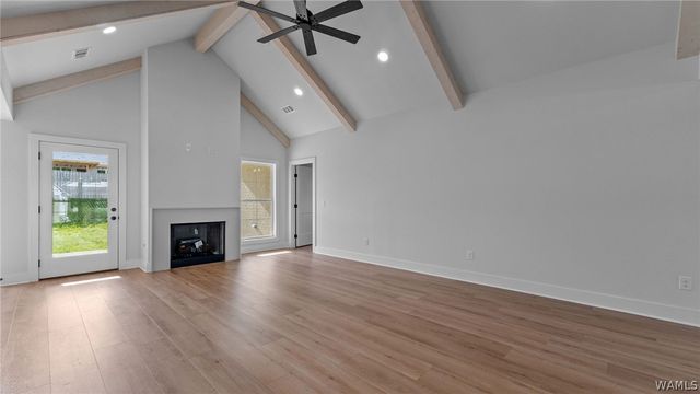 13941 Glenview Drive, Northport, AL 35475