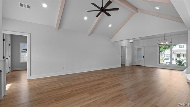 13941 Glenview Drive, Northport, AL 35475
