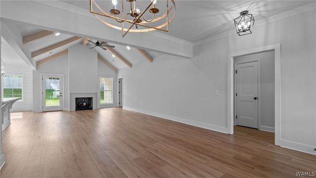 13941 Glenview Drive, Northport, AL 35475