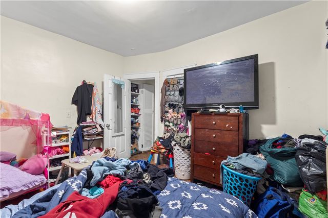 23 Richter Street, Providence, RI 02908