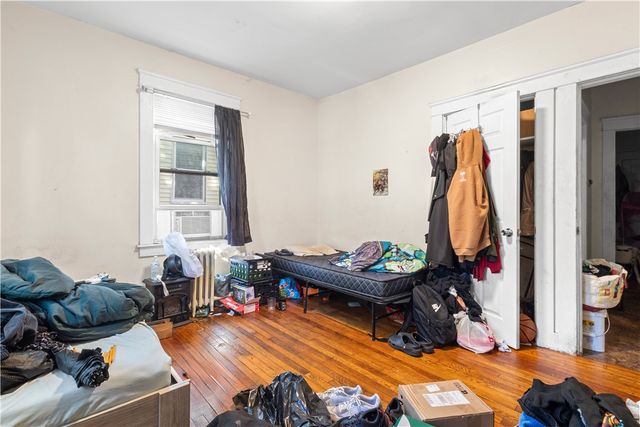 23 Richter Street, Providence, RI 02908