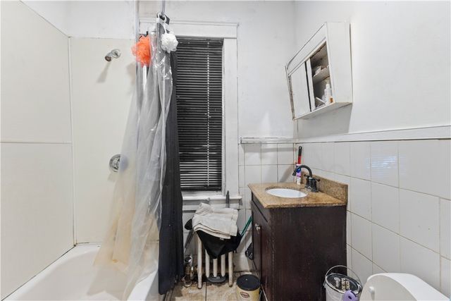 23 Richter Street, Providence, RI 02908