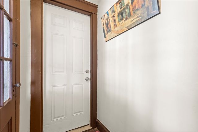 23 Richter Street, Providence, RI 02908