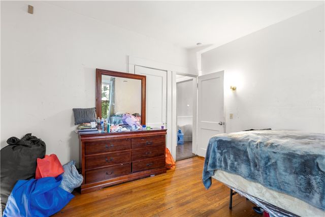 23 Richter Street, Providence, RI 02908