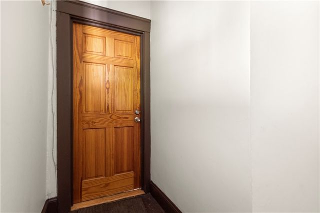 23 Richter Street, Providence, RI 02908