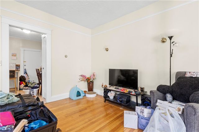 23 Richter Street, Providence, RI 02908