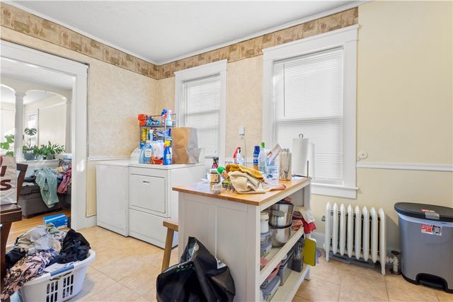 23 Richter Street, Providence, RI 02908