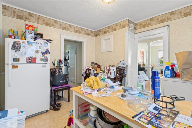 23 Richter Street, Providence, RI 02908