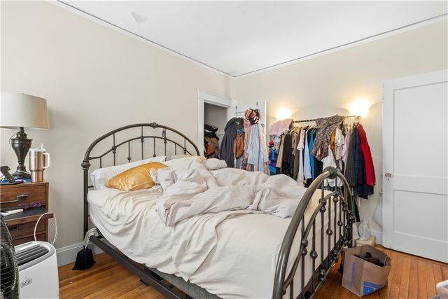 23 Richter Street, Providence, RI 02908