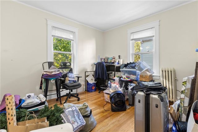 23 Richter Street, Providence, RI 02908