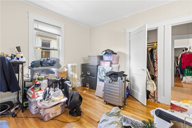 23 Richter Street, Providence, RI 02908