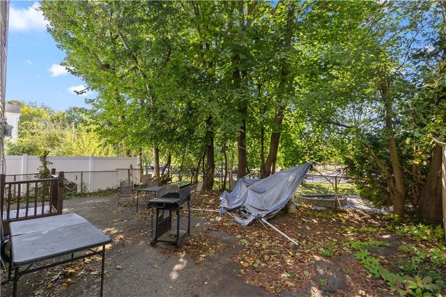 23 Richter Street, Providence, RI 02908