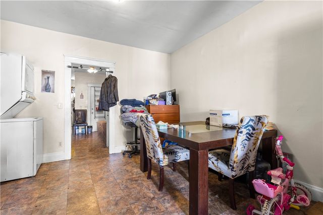 23 Richter Street, Providence, RI 02908