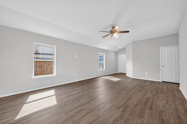 15171 Willow Tree Lane, New Caney, TX 77357