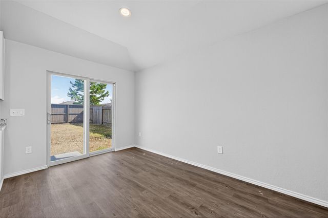 15171 Willow Tree Lane, New Caney, TX 77357