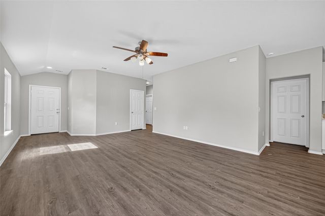 15171 Willow Tree Lane, New Caney, TX 77357