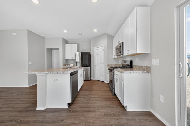 15171 Willow Tree Lane, New Caney, TX 77357